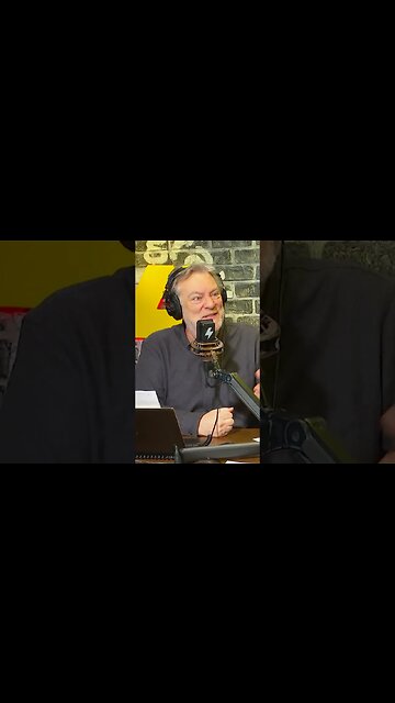 Woke DEI is GOD to Leftists