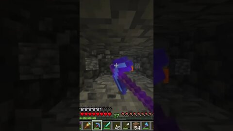 Minecraft 1.19 Survival Realms THE DEEP! New Server Fresh Start Java Edition PC SMP LP TikTok Gaming