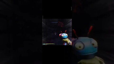 HIGH ON LIFE HIGHLIGHTS #highonlife @NEWxXxGames #shorts #highlights