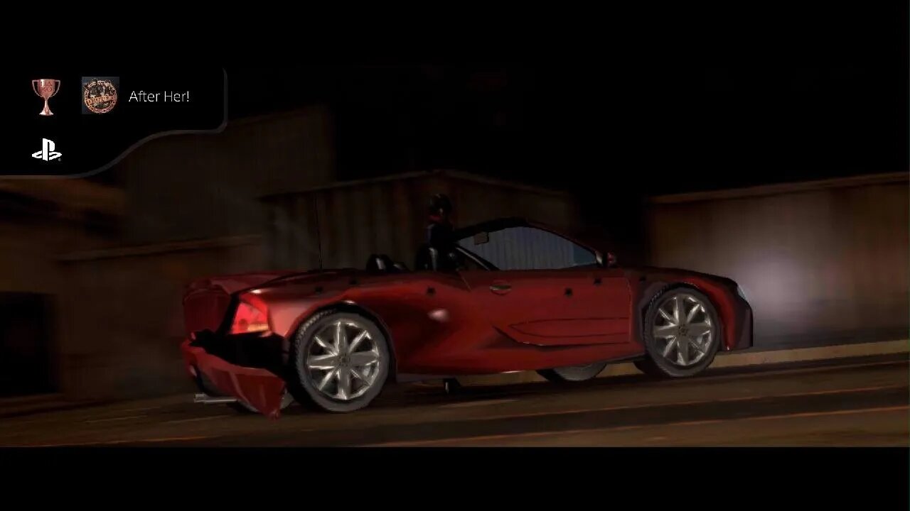 RESIDENT EVIL 6_20230310013438