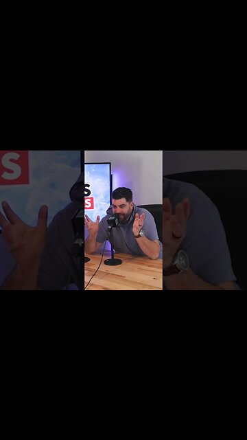 Is Maegan Hall's Husband Still With Her? #Shorts