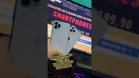 #apple #iphone #viralizou