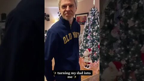 Video By kaylynndawyy #Shorts