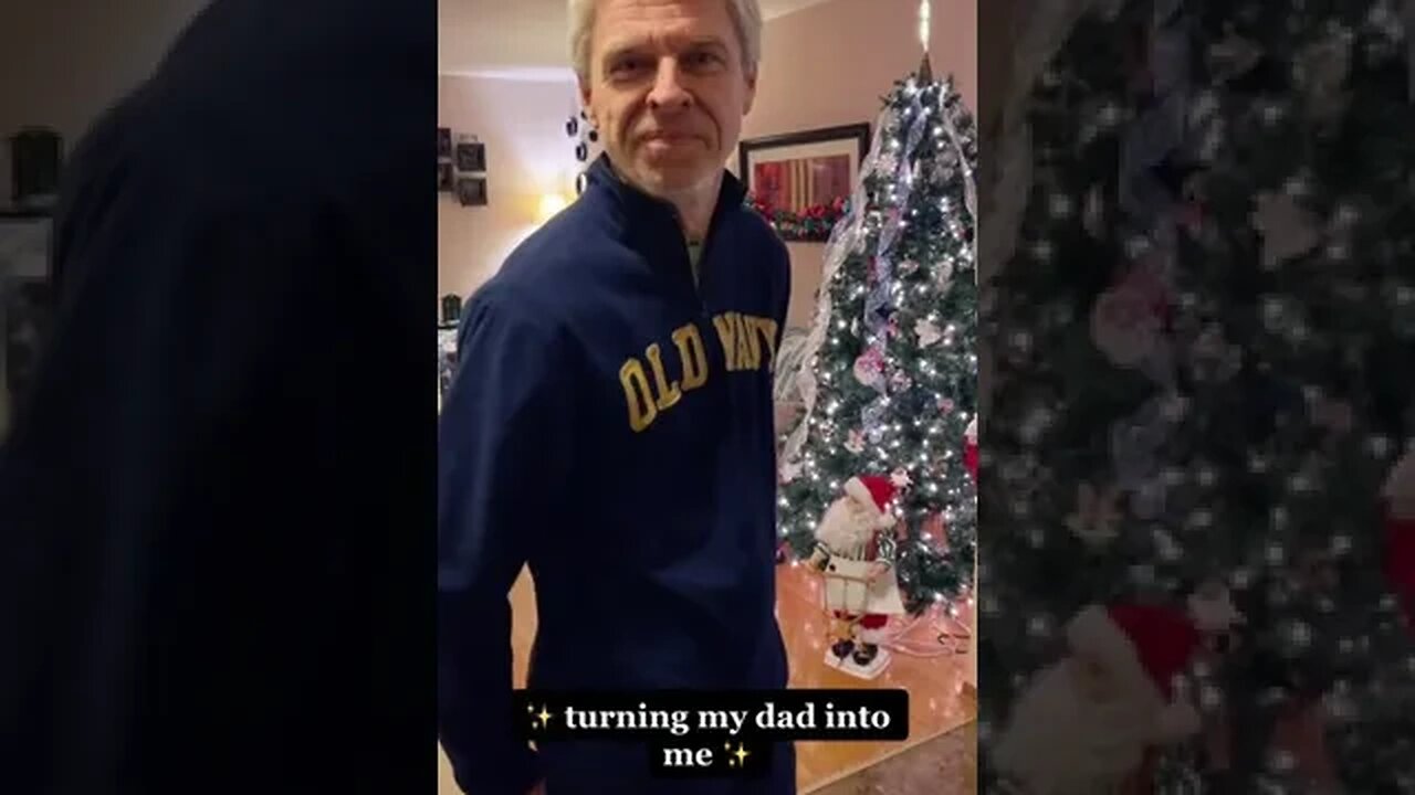 Video By kaylynndawyy #Shorts