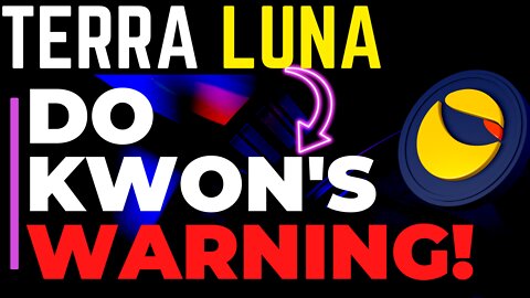 🔴 Terra Luna May NEVER Recover, USDT Stablecoin, LUNA Crypto News Update