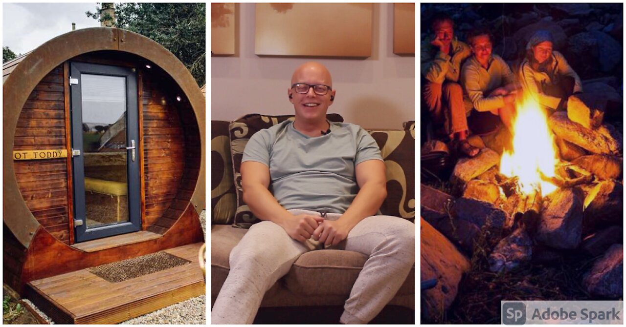 Hitchhiker's guide to buying a Rural Retreat in Wales