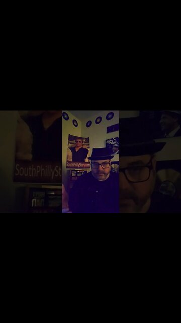 Are you falling in love again?! #shorts