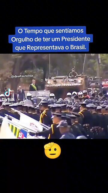 Bolsonaro