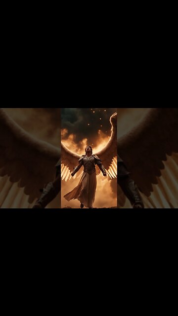 Israel is getting ready - wake up! the last days are here -