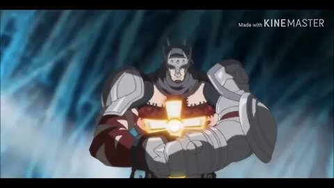 Me When I Escaped the New Age Movement in 2019