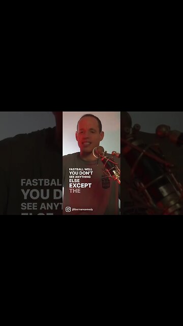 Dating a women off Craigslist pt 2 #comedy #funny #standupcomedy #comedyvideo