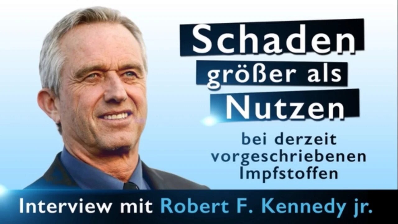 Schaden größer als Nutzen