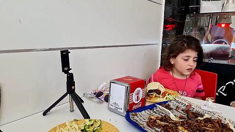 Live via StreamElements