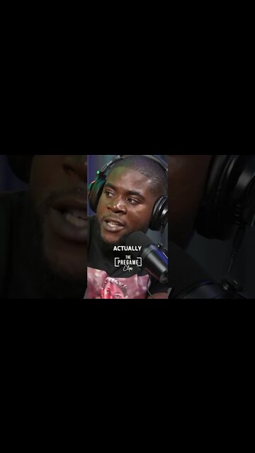 Traditional Relationship doesn't EXIST ANYMORE