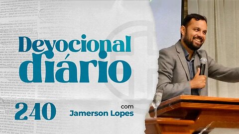 DEVOCIONAL DIÁRIO - O Maravilhoso Convite de Cristo - Mateus 11:25-30