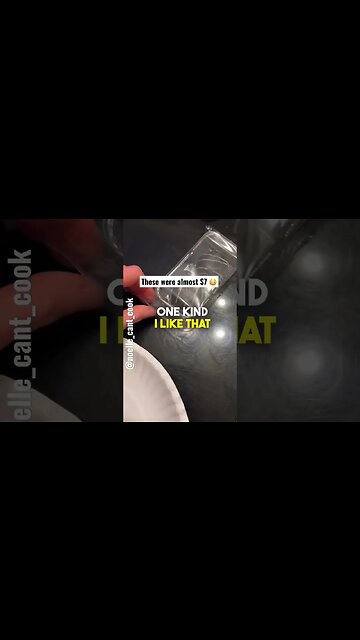 Save your money #shorts