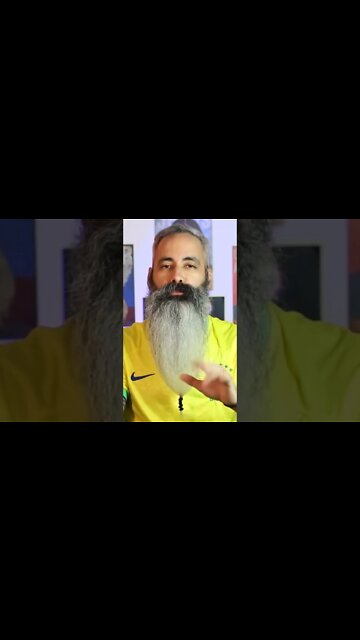 #CORTE Bolsonaro foi preso #shorts #deus #jesus #igreja #cristão #rikorocha #bolsonaro #prisao