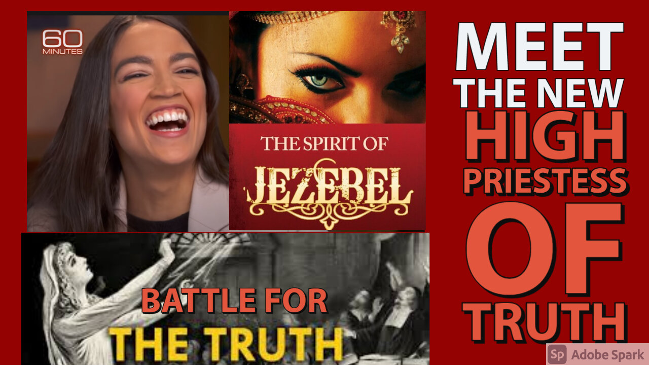 Alexander Ocasio-Cortez, Calls to Ban Free Speech