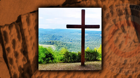 Communion With the King - The Only Feasible Way to Live