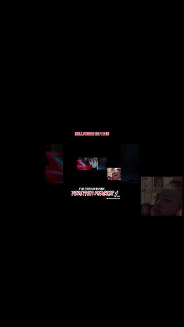 #hollywood #britneyspears #celebrities #celebrity #consciousness #fyp #tiktok #terethiapersess