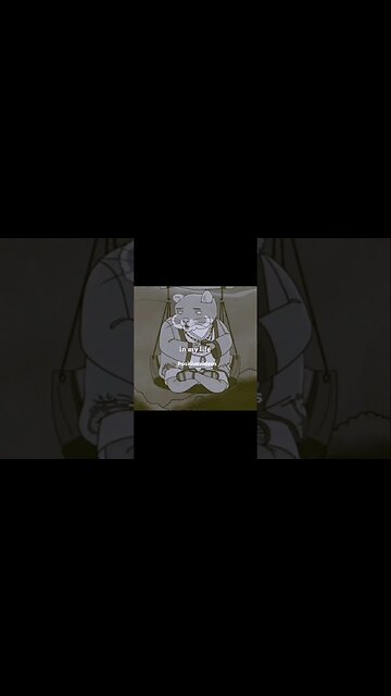 Positive Motivations - Wisdom Words