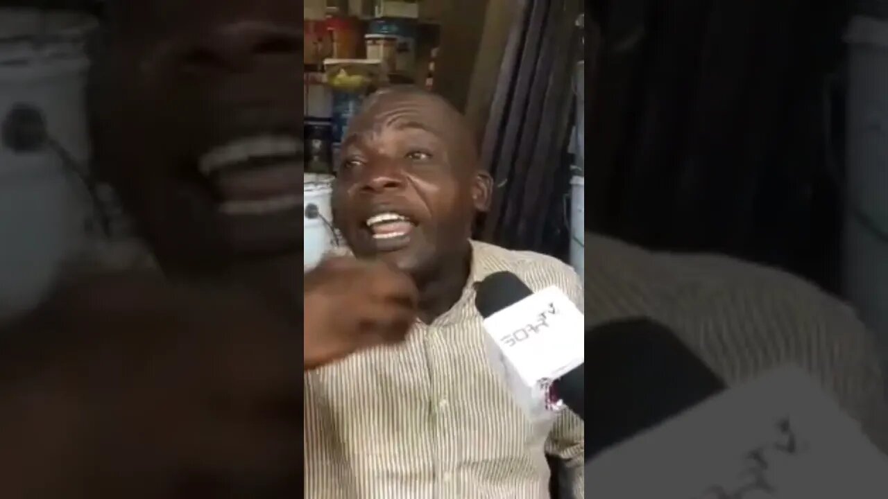 peter obi is weak leader Nigerian rise alarm