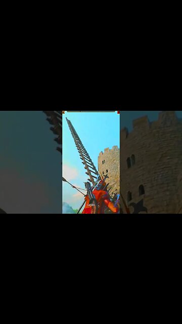 Bannerlord Mods Warhammer The Old Realms Mount and Blade 2 Gameplay Spells Gunpowder Mortars Cannons