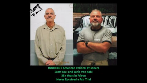 Book Report: It's All About Power by Darrell Graf and Steve Schnabel