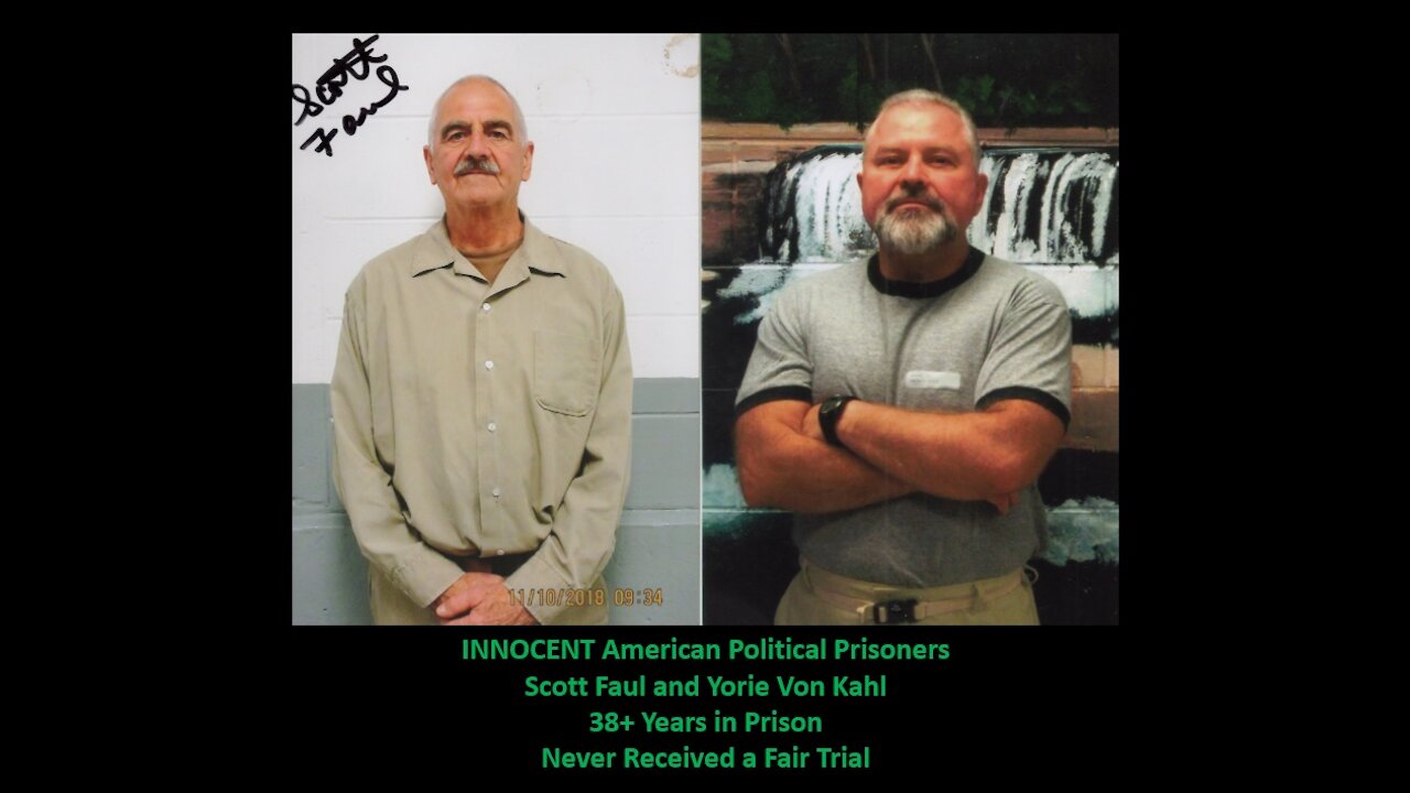 Book Report: It's All About Power by Darrell Graf and Steve Schnabel