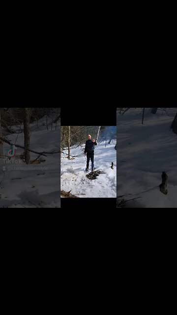 #promo #newrelease #ytshortsvideo #trailer #ytshortscanada #outnow