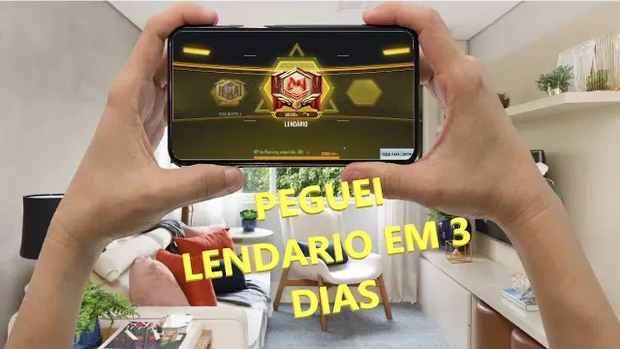 Multiplayer Squadrao Não Deixa Passar Nada #callofdutymobile #callofduty #shorts