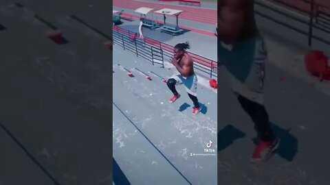 3 reasons why men should never ask for the relationship first 👑