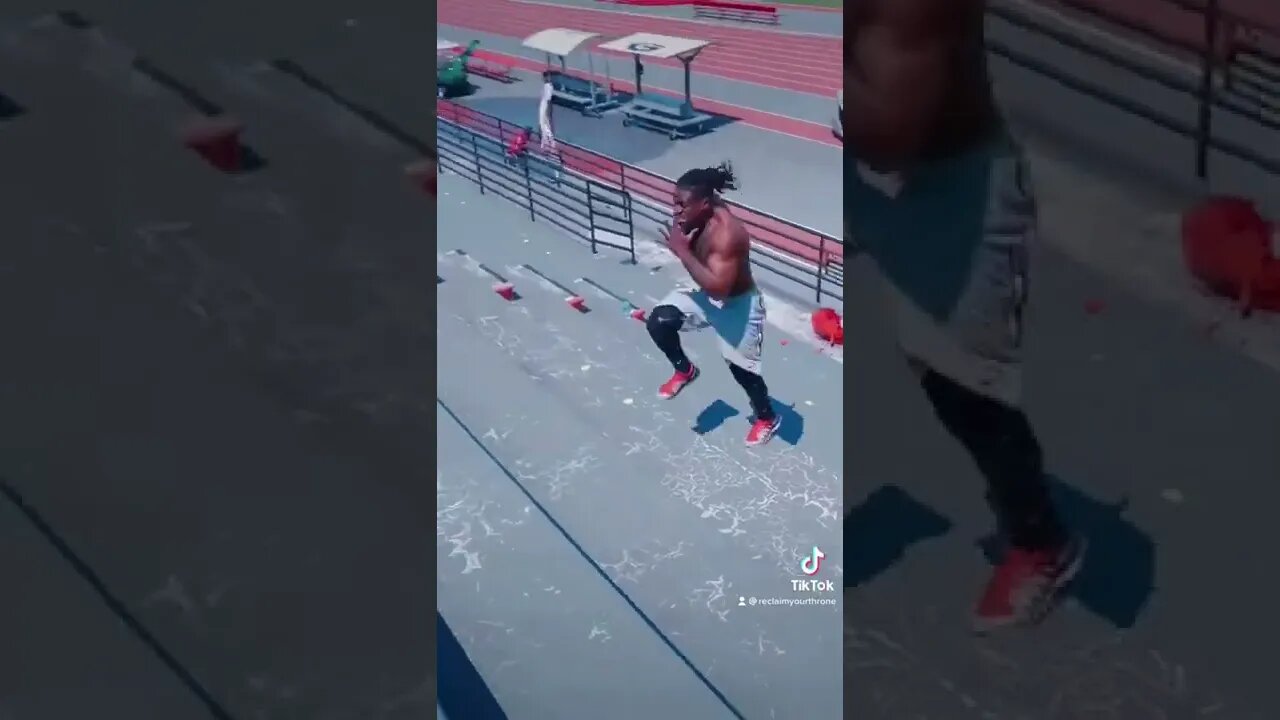 3 reasons why men should never ask for the relationship first 👑