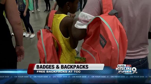 Get back to school ready for a fraction of the price