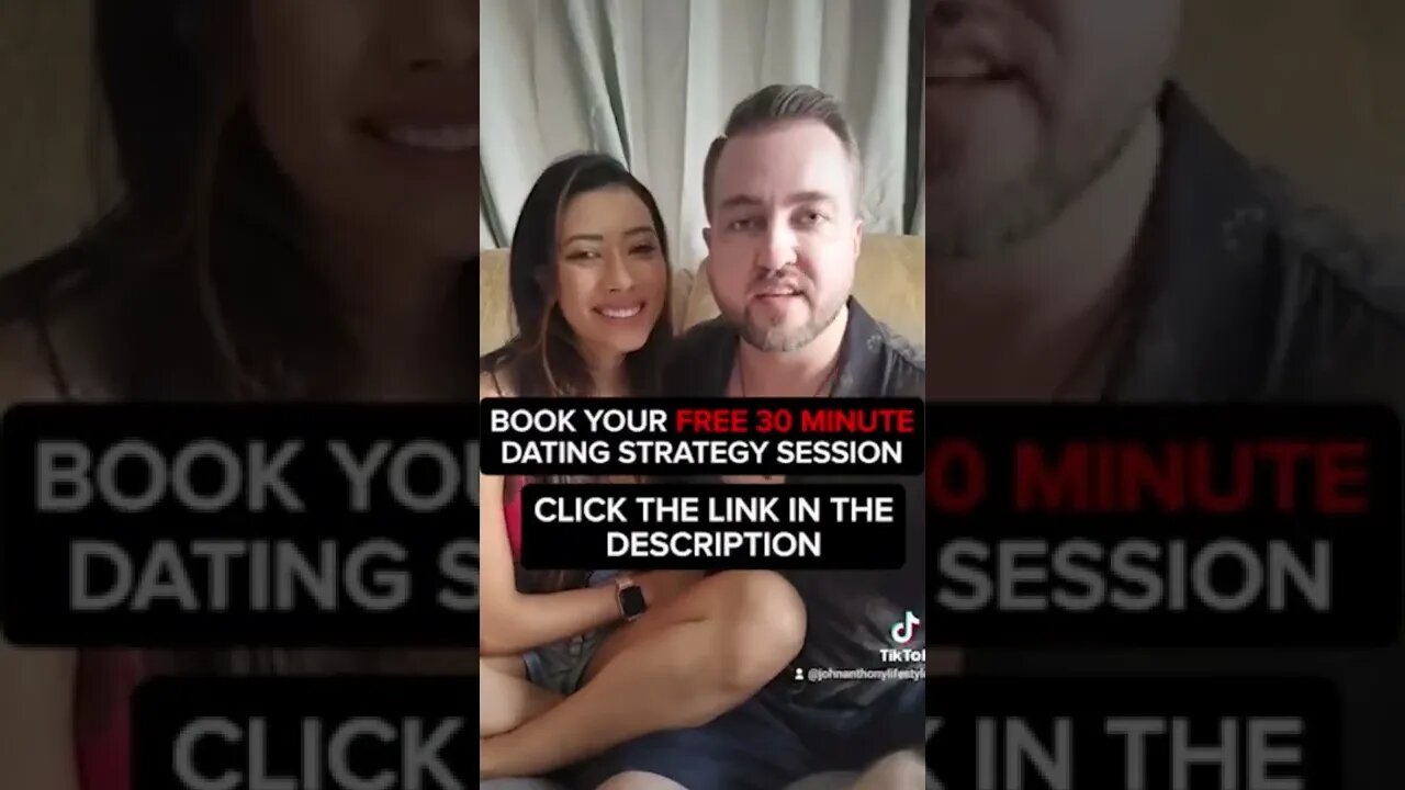 THIS Sign Means She Wants To Be Kissed #shorts