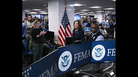 Rep. Graves Blasts FEMA for Prioritizing Immigrants Over Disaster Victims