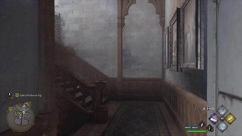 #ET_Games 176: Silver Snitch