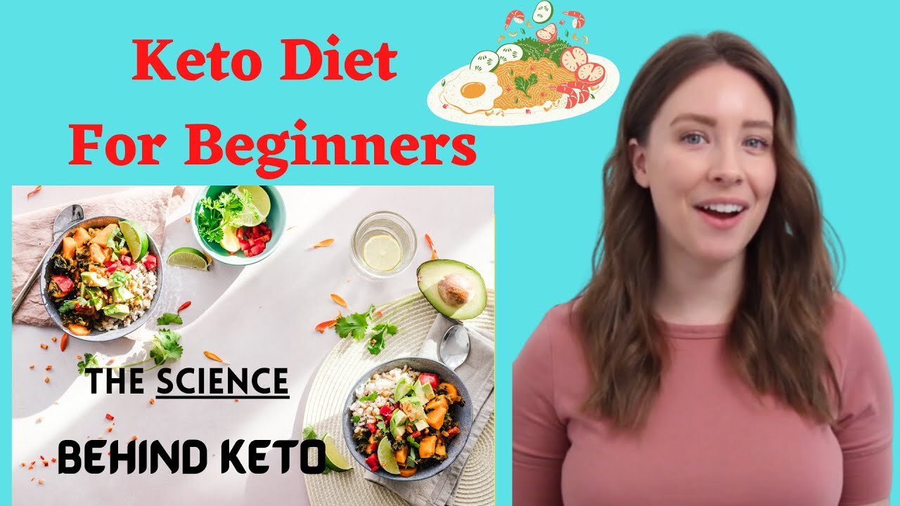 What Is Keto Diet And How It Helps To Lose Weight And Belly Fat