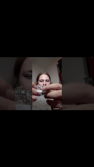 Hershey Hugs taste test yummy