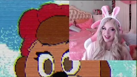 Lyssy Noel DO NOT PLAY THIS ANDY S APPLE FARM EXE GAME AT 3AM! Reuploaded