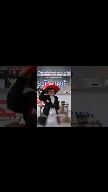 🤑 GANA DINERO EN AMAZON 🤑 (2023) #shorts