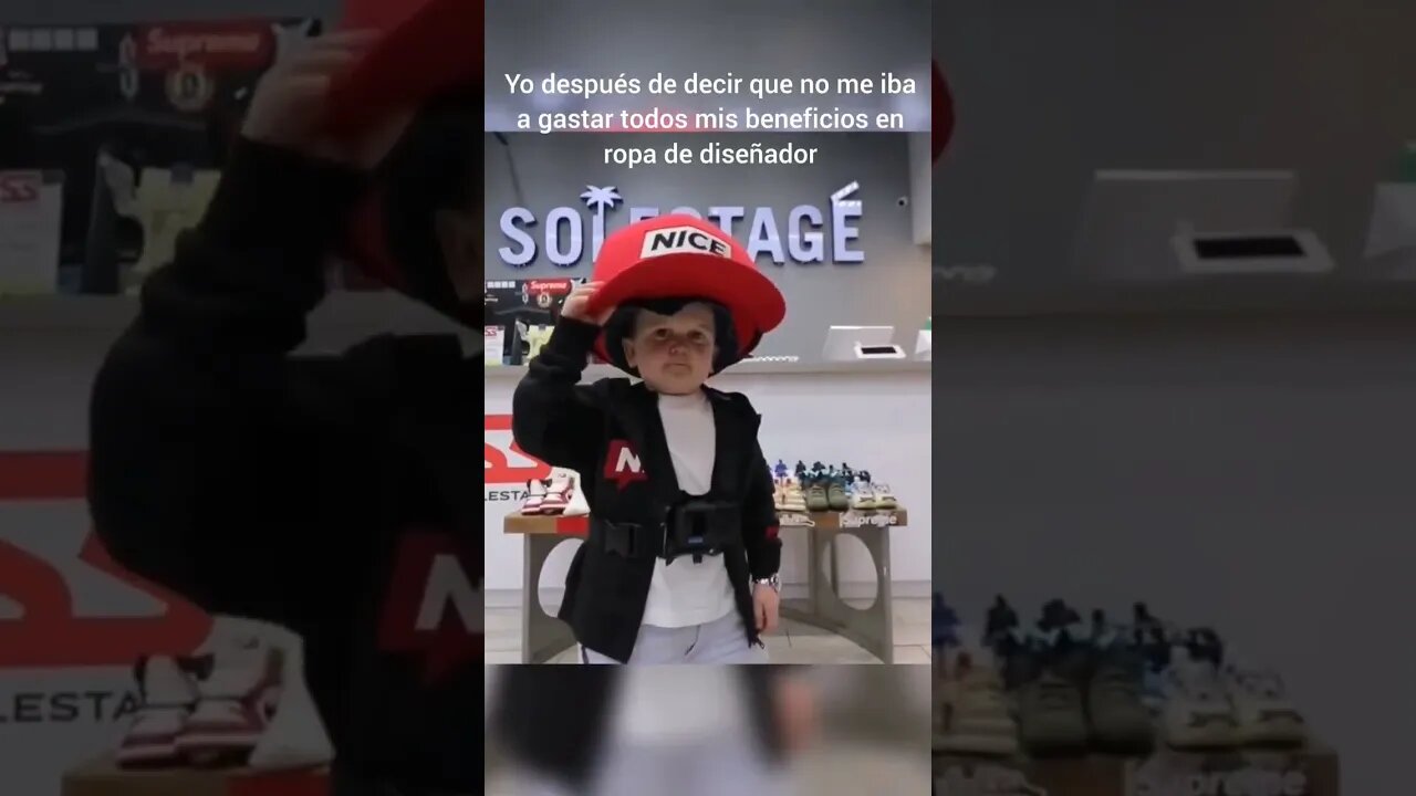 🤑 GANA DINERO EN AMAZON 🤑 (2023) #shorts