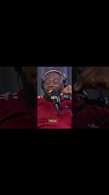 Tinder and Hinge Delude Women