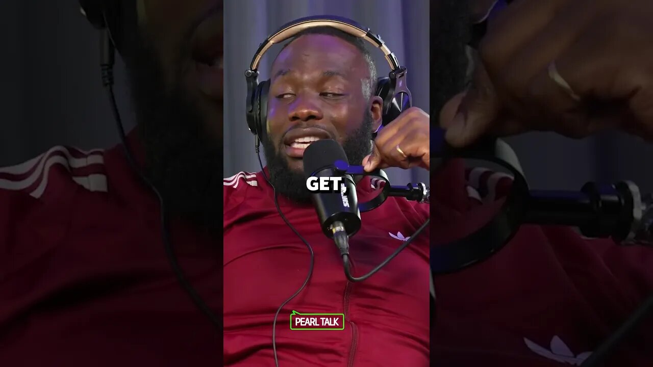 Tinder and Hinge Delude Women