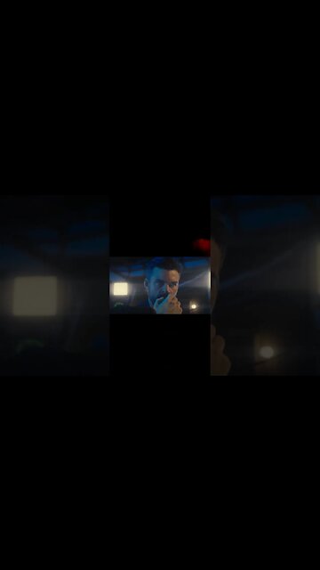 Revolutionizing Voice Generation with VALL-E: Exploring the World of AI-Powered Speech Synthesis