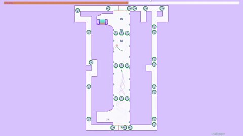 N++ - Challenger (!-C-08) - G++