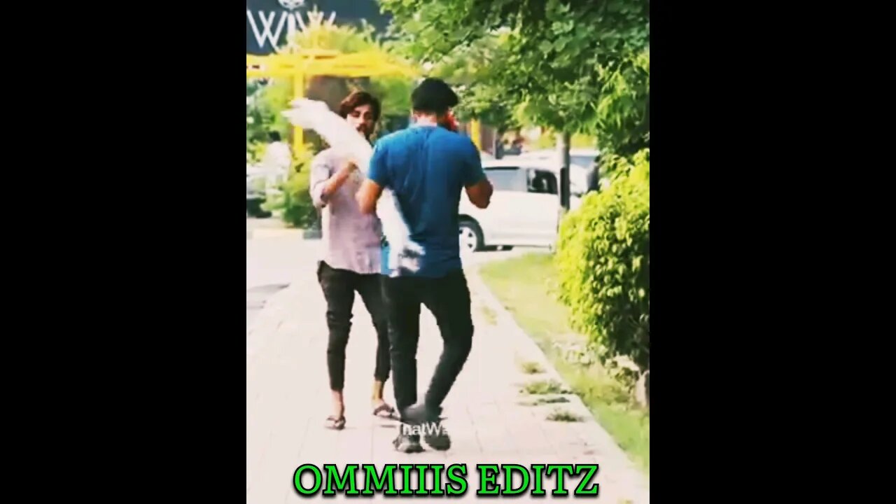 Foam stick prank | Amuku dumuku amal dumal song | #shorts #youtubeshorts #short