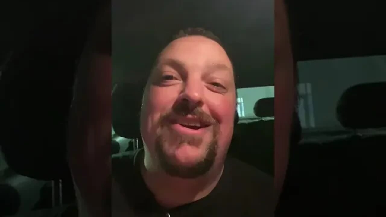 Would You Let Andrew Tate Punch You? 🤣