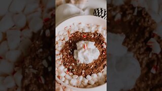 Christmas Food & Home Show launched this Friday! Tammy goes to a Christmas farm & more!