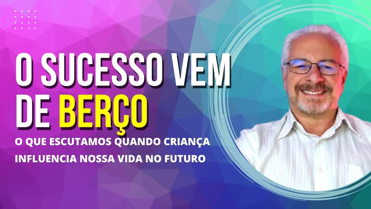 🟢 PRECISAMOS DE CURSOS PARA SER PAIS ?!